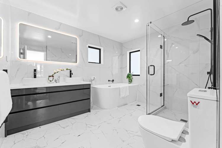 2/192 Blockhouse Bay Road Avondale_7