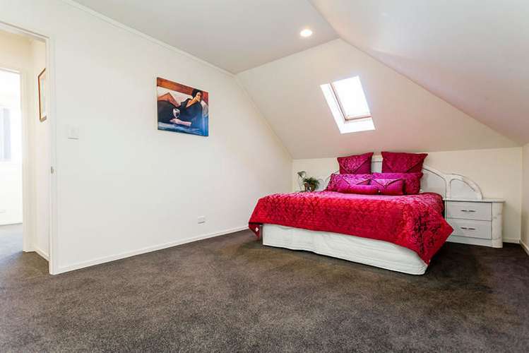 225 Bay View Road Saint Clair_13