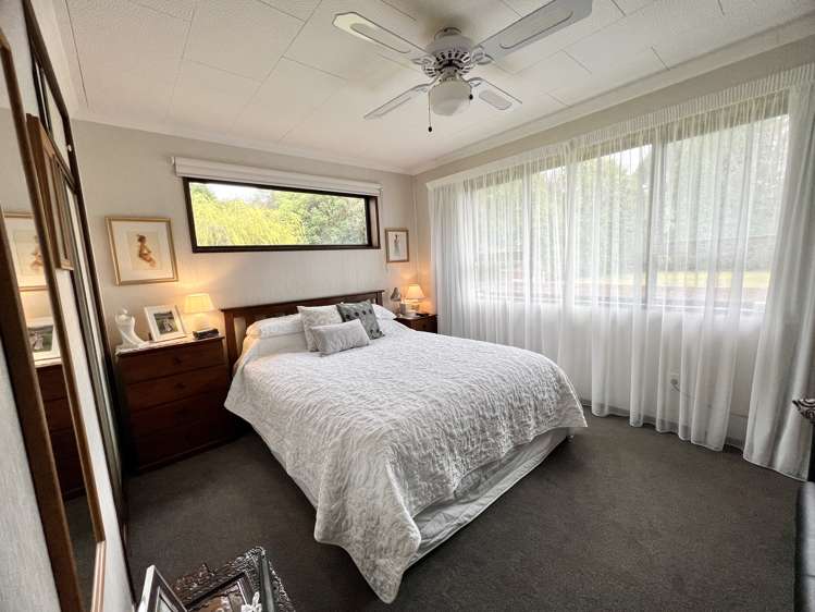 132 Grant Road Otatara_24