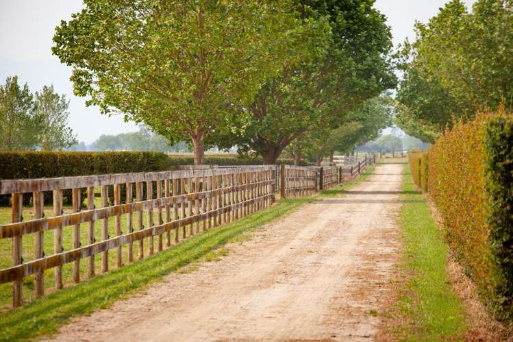 497 Mowbray Road Waharoa_14