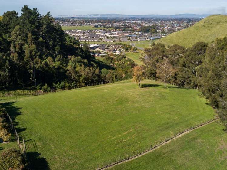 118 Puketitiri Road Poraiti_0