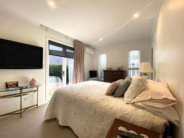 3 Ranmore Lane Havelock North_3