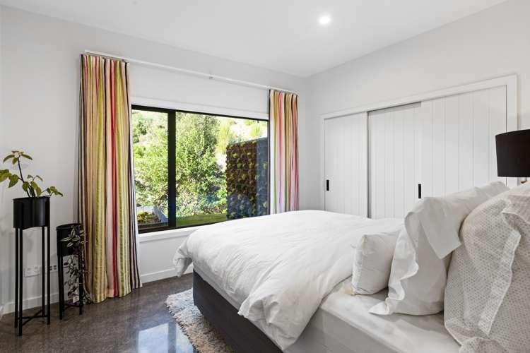 35 Foster Lane Havelock North_18