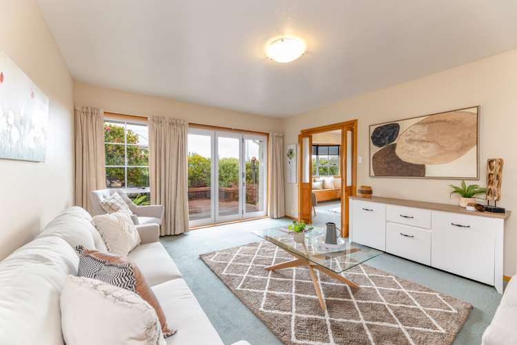 400 Halswell Road Halswell_4