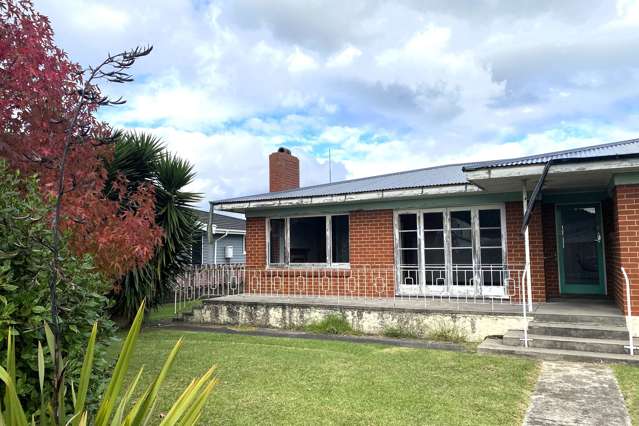 200 Cochrane Street Thames_1