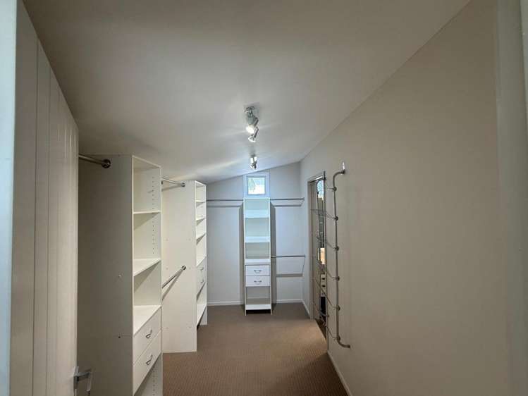 112 Kittiwake Drive Schnapper Rock_10