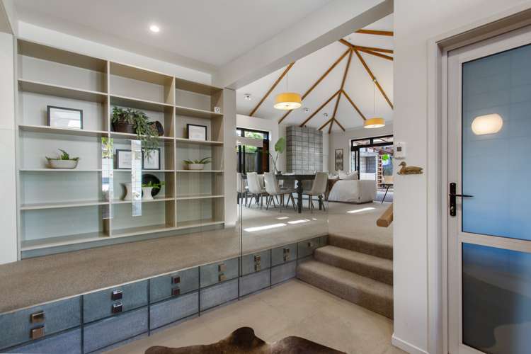 34 Trafalgar Street Onehunga_5