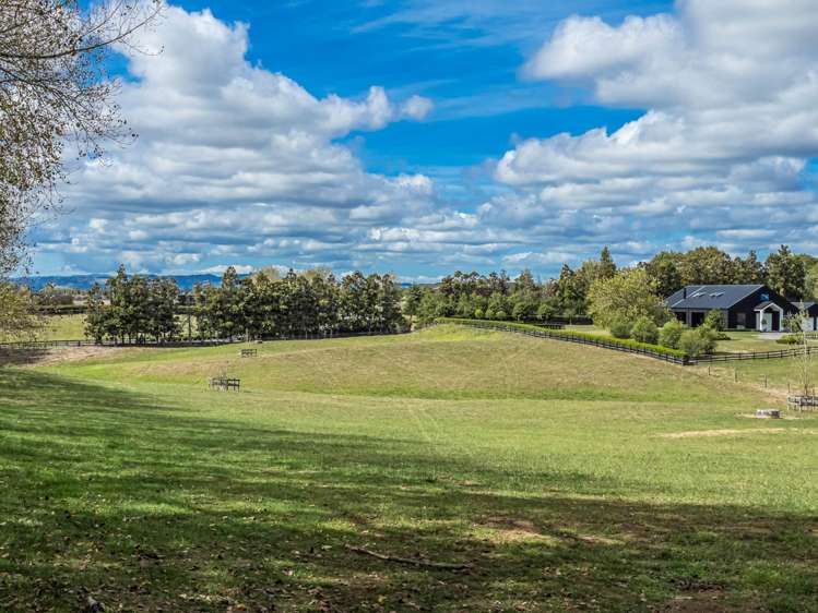52 Hawthorne Lane Karaka_37
