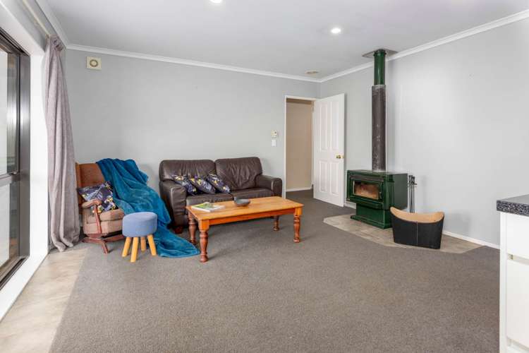 10 Josephine Place Te Kauwhata_6