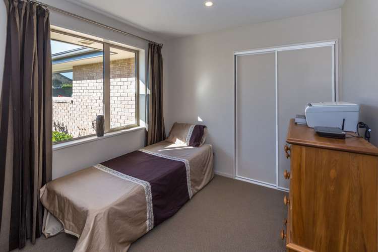 8 Bernini Lane Rolleston_13