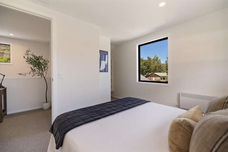 11/C Cornwall Street Arrowtown_16