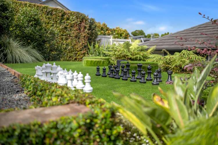 24 Lydiard Place Beachlands_27