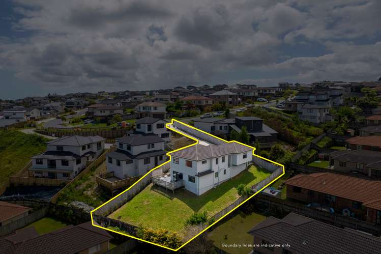 55 Kirikiri Drive Papakura_27