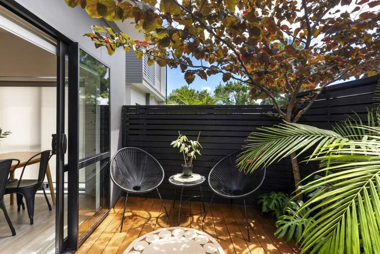 8a Edgar Pearce Place Howick_11