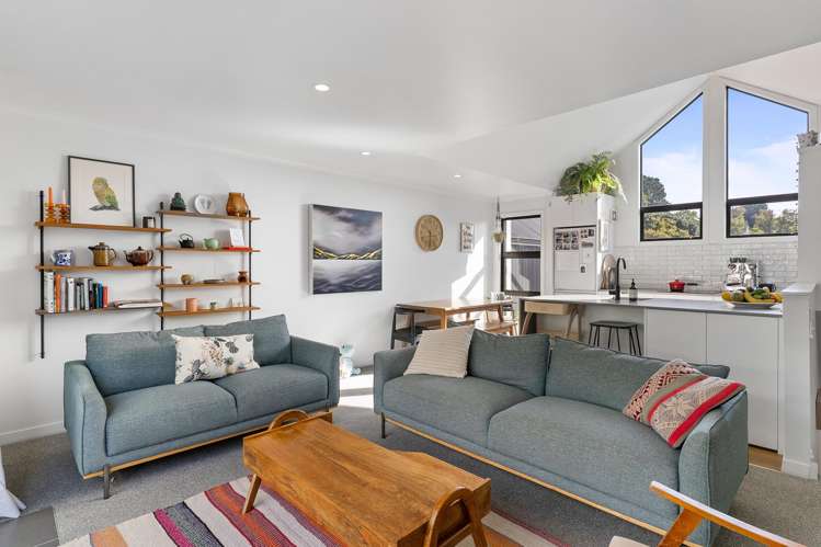 13 Boston Terrace Aro Valley_11