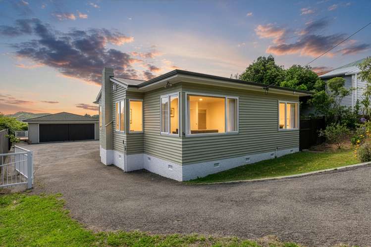 34 Ranui Crescent_0
