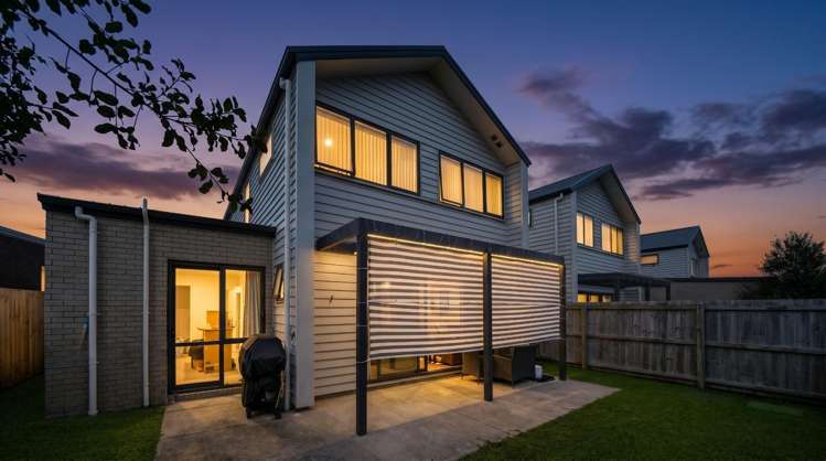 184 Walters Road_1