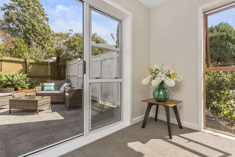 3/55 Gardner Avenue New Lynn_21