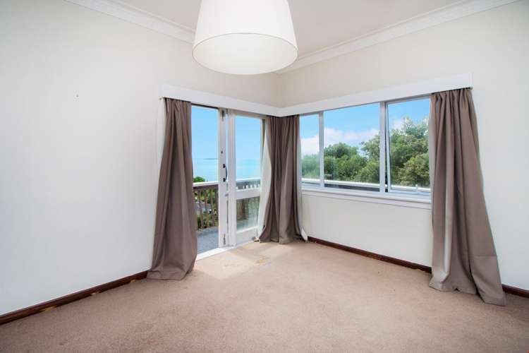 3 Kitchener Road Takapuna_12