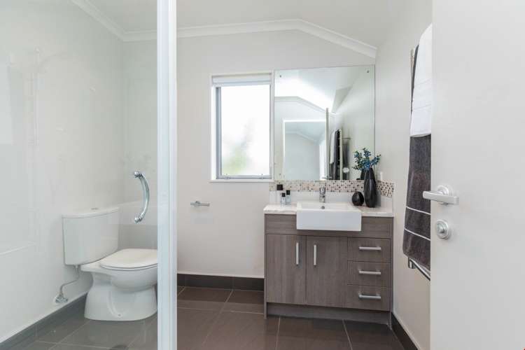 23a Victor Street Avondale_12