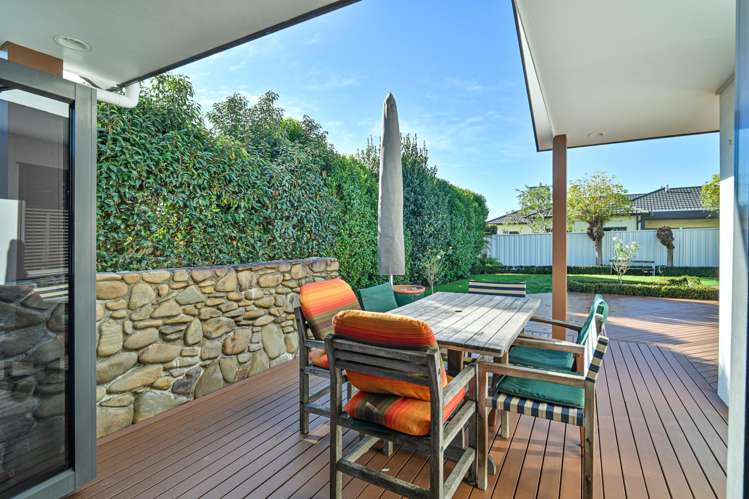 37 Fairview Place Havelock North_10