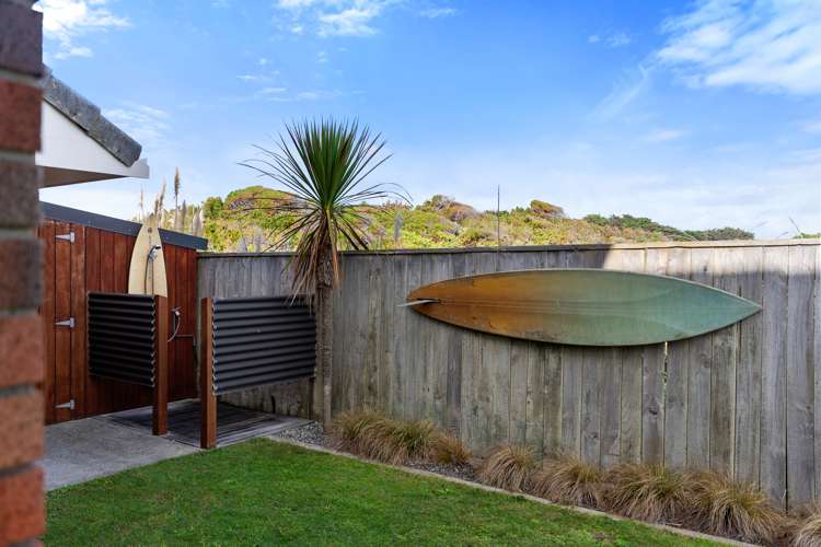 8 Scott Avenue Otaki Beach_24