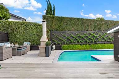 14 Geraldine Place_3