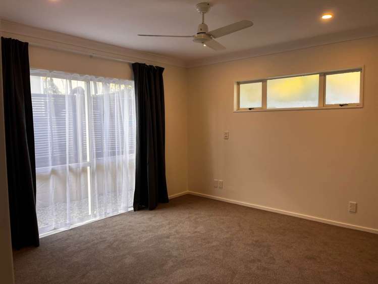 22 Bay Street Red Beach_11