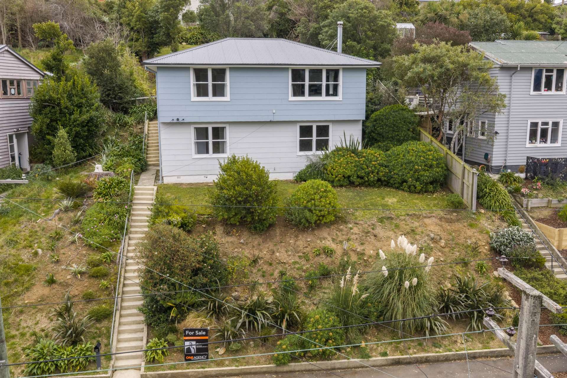 42 Cockerell Street Brockville_0