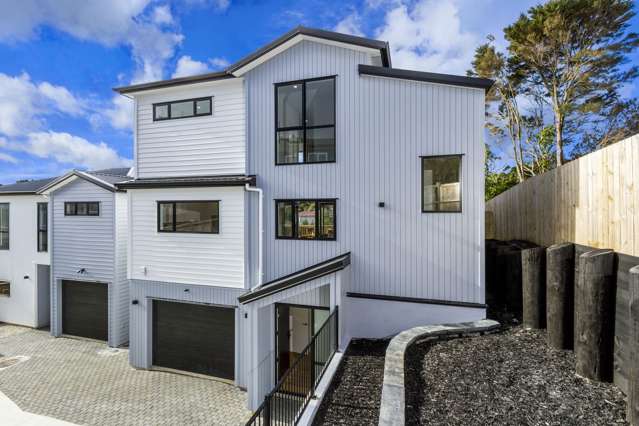 3/31 Linwood Avenue Forrest Hill_1