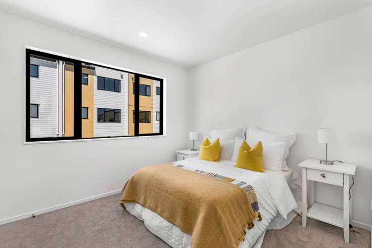 6/11 Farringdon Street Glen Innes_10