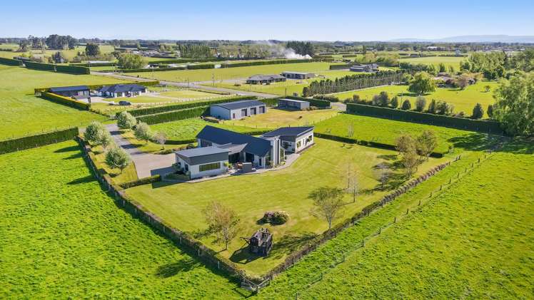 48A Egerton Road Winton_34