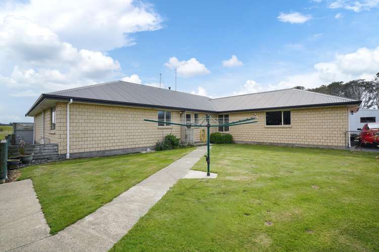 110 Otatara Road New River Ferry_31