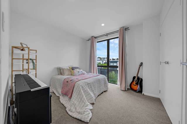 19 Bugle Road Flat Bush_3