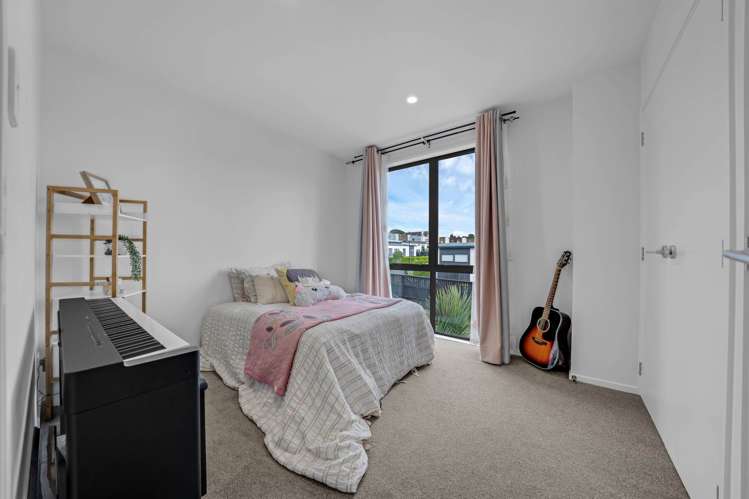 19 Bugle Road_2
