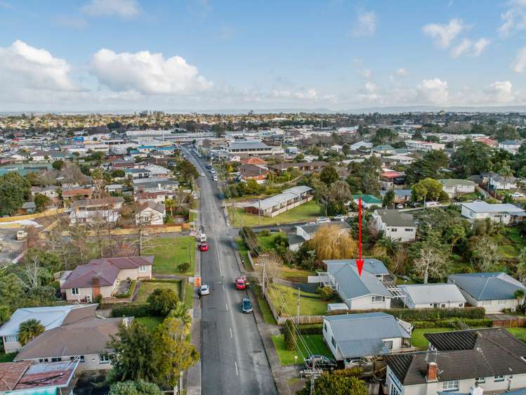 28 Halver Road Hillpark_14