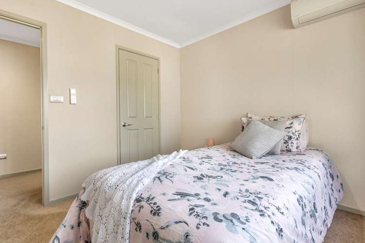 3 Devoy Drive Owhata_14