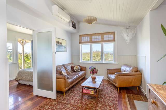 145 Hikunui Road Kahutara_4