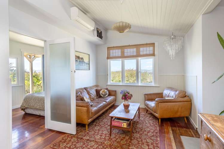 145 Hikunui Road Kahutara_7