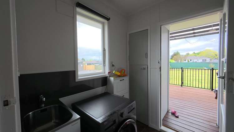 15 Simkin Street 11209_9