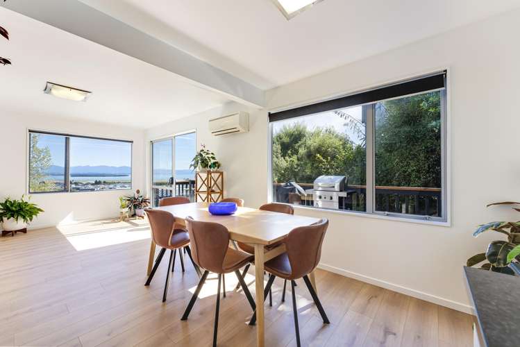 53 Coster Street Enner Glynn_3