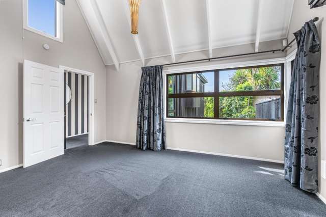 99A Old Mill Road 1685_2