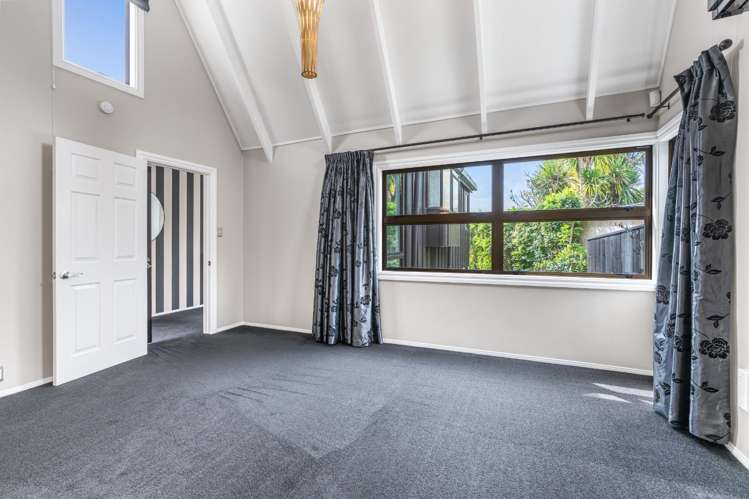 99A Old Mill Road 1685_2