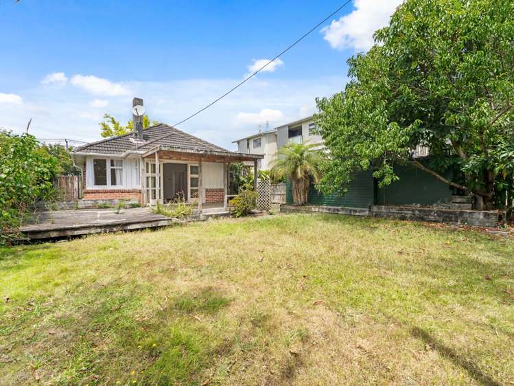 37 Stewart Road Mount Albert_5