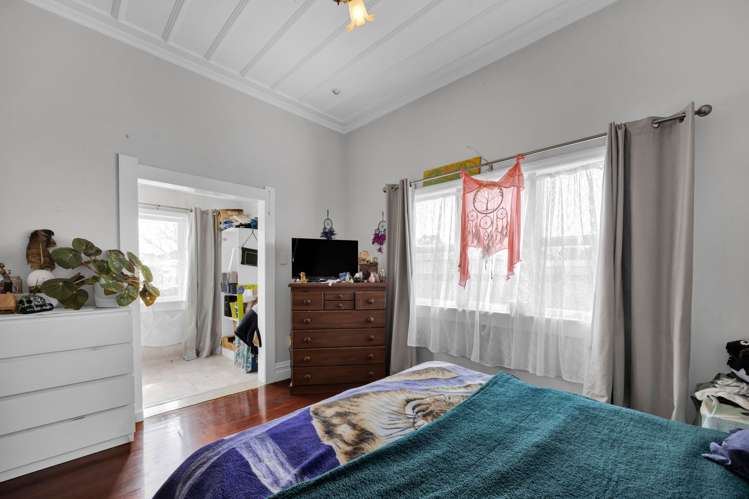 137 Fairfield Road Hawera_12