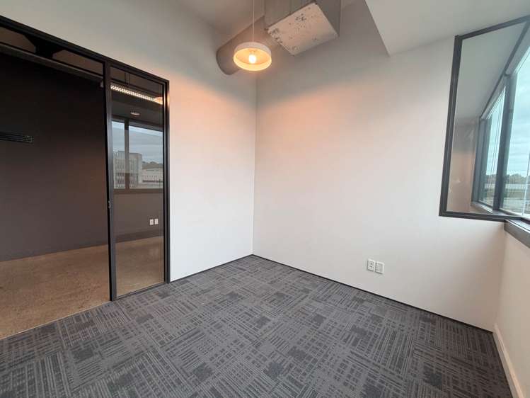 19 Auburn Street Grafton_9