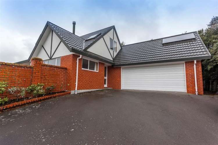 9 Somerton Rise Westmorland_1