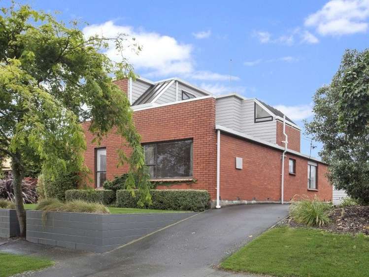 60 Muir Avenue Halswell_12