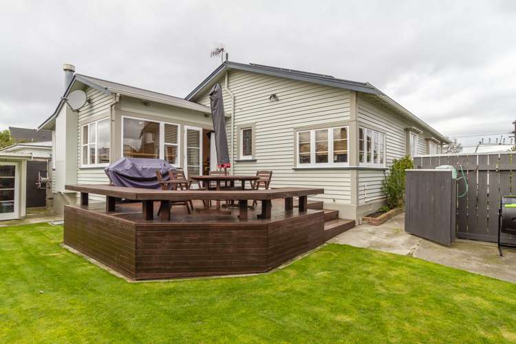 69 Pretoria Street Lower Hutt_19