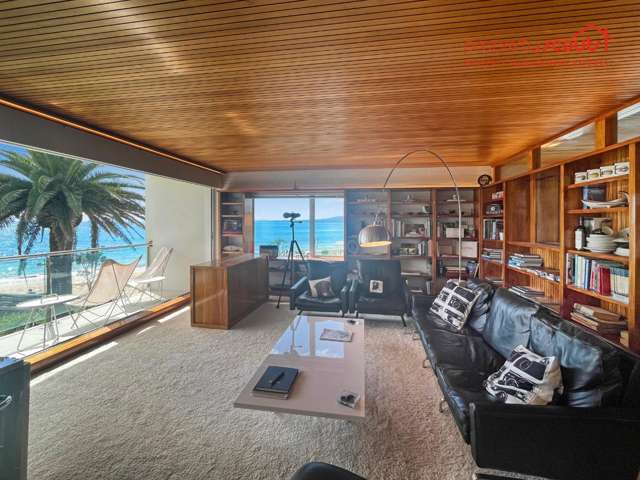 5/64 Milford Road 10884_1